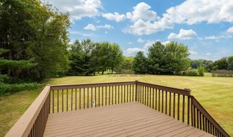 6308 170th Ave NW, Ramsey, MN 55303