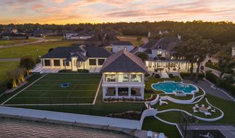 440 Green Teal Ct, Biloxi, MS 39531