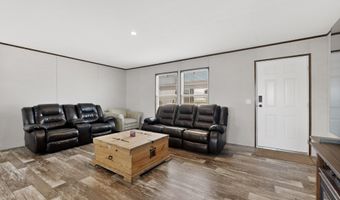 1117 W Delgado Ave, Belen, NM 87002