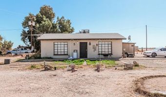 3279 E SELMA Hwy, Casa Grande, AZ 85194