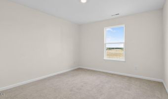 51 Bee Garden Ct, Angier, NC 27501