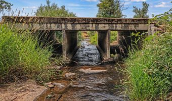 Anderson Road 100, Aumsville, OR 97325