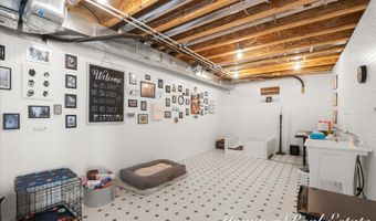 11400 84th Ave, Allendale, MI 49401