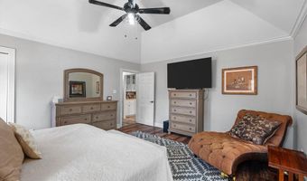 5020 Sweetwater Dr, Benton, LA 71006