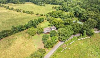 425 Oak Grove Rd, Athens, GA 30607