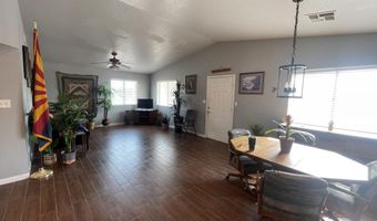 1209 S CENTRAL Ave, Avondale, AZ 85323