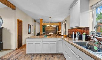 810 Golden West Dr, Belgrade, MT 59714