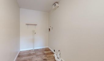 7413 Volunteer St NE, Albuquerque, NM 87109