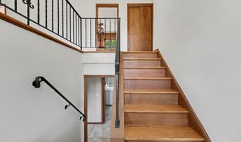 17 Green Hill Rd, Bethany, CT 06524