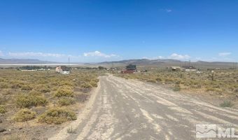 4495 Glenwood Dr, Fernley, NV 89408