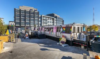 2310 4TH St NE 22, Washington, DC 20002