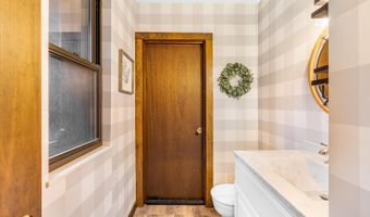 57 Center Rd, Canterbury, NH 03224