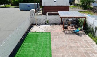 135 LORD Ave 2, Bayonne, NJ 07002