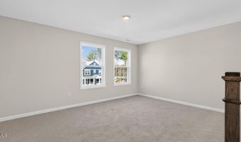 644 Bumblebee Loop, Apex, NC 27539