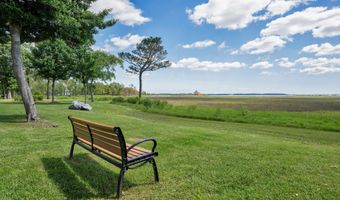 34929 NORTH Dr 3765, Lewes, DE 19958