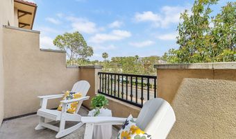 8301 Rio San Diego Dr 26, San Diego, CA 92108