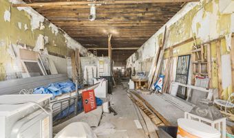 111-115 W Main St, Ash Grove, MO 65604