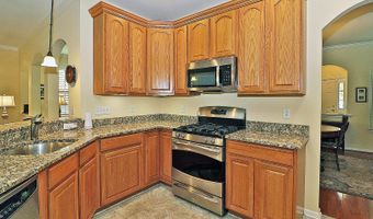 64 Heritage Point Blvd, Barnegat, NJ 08005