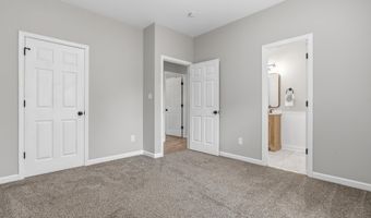 117 KENSINGTON Ln, Alabaster, AL 35007