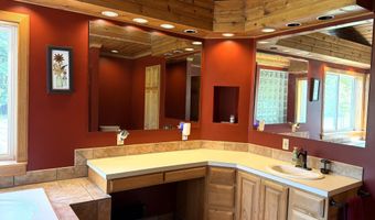 9450 French Rd, Alpena, MI 49707