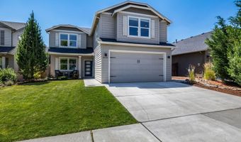 20345 SE Elaine Ln, Bend, OR 97702