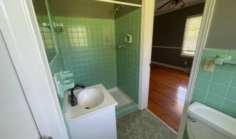 103 Turner Ln, Abbeville, SC 29620