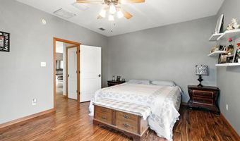 4534 Cougar Way, Abilene, TX 79606