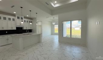 1004 Edgewood Dr, Alton, TX 78573