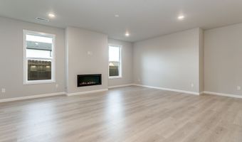 2925 NW 6TH Ave, Battle Ground, WA 98604