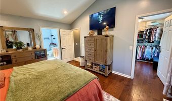 7374 Virginia Rd, Atwater, OH 44201