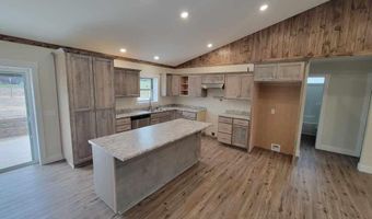Brian Avenue, Ava, MO 65608