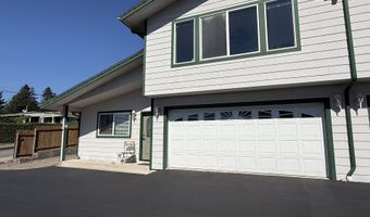 1215 RANSOM Ave, Brookings, OR 97415