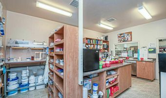 190 Crepe Myrtle Ct, Aiken, SC 29803
