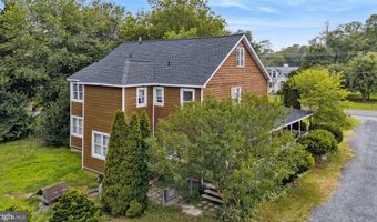 20175 BEAVER DAM Rd, Lewes, DE 19958