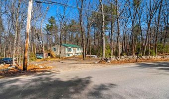 361 Chester Tpke, Candia, NH 03034