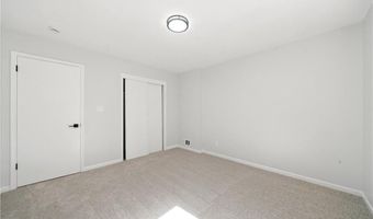 4520 Atlas Pl, Tucker, GA 30084