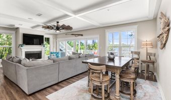 10528 WAR DANCER Ln, Berlin, MD 21811