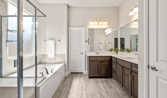 14856 Gladstone Dr, Aledo, TX 76008
