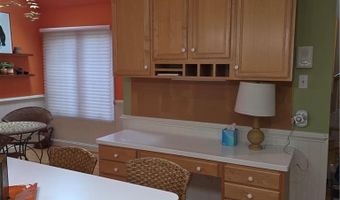 3958 W Washington St, Allentown, PA 18104