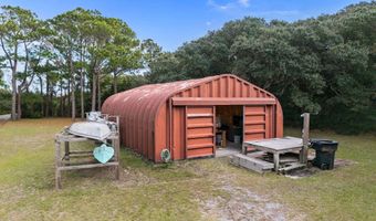 40145 N End Rd, Avon, NC 27915