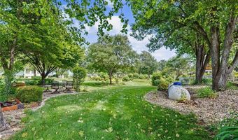 618 E 1714 Rd, Baldwin City, KS 66006