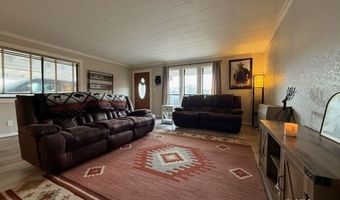 209 E 2nd St, Alturas, CA 96101