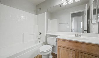 28427 N 51ST St, Cave Creek, AZ 85331