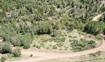 Lot 58 3200 SUB, Cedar City, UT 84721