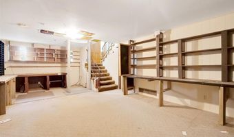 2631 Georgia Dr, Arnold, MO 63010