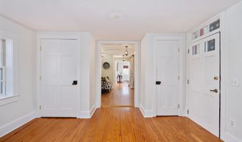 560 RICHMOND Rd, Amissville, VA 20106