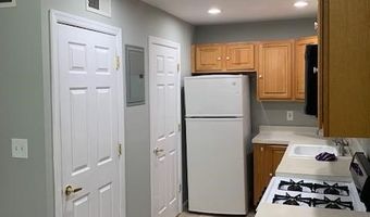 14-16 E 41ST St, Bayonne, NJ 07002