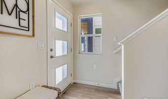 1585 W 166th Ave, Broomfield, CO 80023