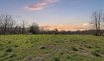 2259 Racetrack Hollow Rd, Anderson, MO 64831