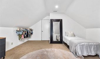 2607 Alta Vis, Fallbrook, CA 92028